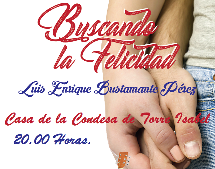 Un joven tetrapléjico de Motril logra escribir su segundo libro con un puntero atado a la cabeza